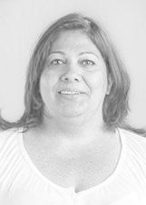 Foto de JUREMA RODRIGUES BELMONTE