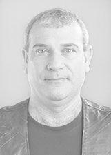 Foto de AMARILDO DOS SANTOS