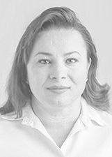 Foto de IRENE NOGUEIRA LOPES