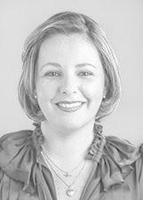 Foto de FERNANDA CRISTINA BRUNO DA SILVA