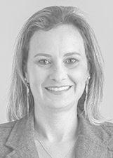 Foto de ANA PAULA BATISTA