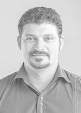 Foto de JAIR SOARES