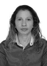 Foto de CLARICE DOS SANTOS