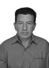 Foto de LUIZINHO CORDEIRO