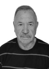 Foto de JOÃO BATISTA RIBEIRO DA SILVA