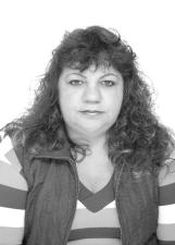 Foto de ANNA CATARINA CASTANHA CORDEIRO