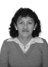 Foto de MARIA LURDES BECKER
