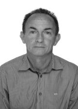 Foto de ADEMIR VALDUGA