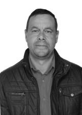 Foto de ADAIR LUIZ GONÇALVES