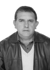 Foto de ELOIR VAS