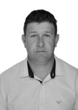 Foto de CARLOS ALBERTO CORRÊA DE ALMEIDA