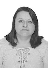Foto de ROSE DE CAMARGO DOS SANTOS
