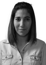 Foto de JULIANE ALMEIDA DE OLIVEIRA