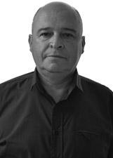 Foto de ENIO EICH