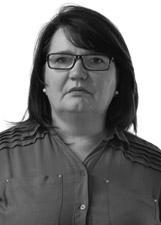Foto de JANETE CECILIA LAUSCHNER