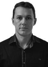 Foto de NILSON ELIAS WERLANG
