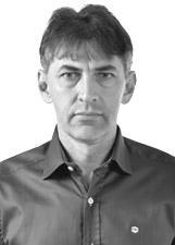 Foto de VALMOR REIS