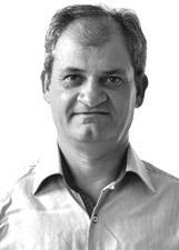 Foto de Airton Miotto