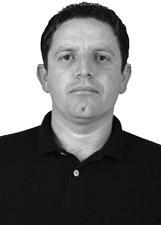 Foto de FABIANO PATRÍCIO BIDO