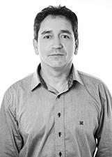 Foto de JOSE ARILDO DE CASTILHO