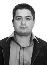 Foto de JACKSON RODRIGO DE CASTILHO
