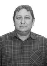 Foto de LUIZINHO PEREIRA DA SILVA