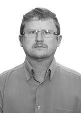 Foto de ADEMIR ROEDER