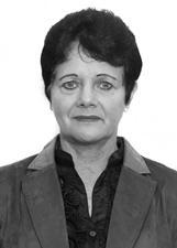 Foto de ALZIRA FRAINER