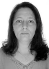 Foto de SONIA BUZZI