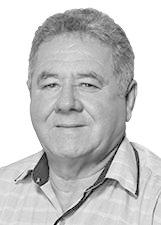Foto de VALDEMAR BARAUNA DA ROCHA