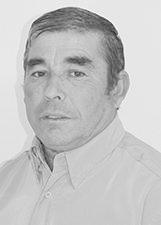 Foto de ATAIDE VERGILIO DA SILVEIRA