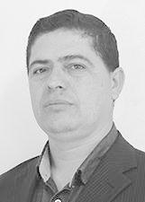 Foto de CARLOS ROBERTO RIBEIRO DA SILVA
