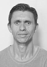 Foto de FERNANDO APARECIDO COSTA