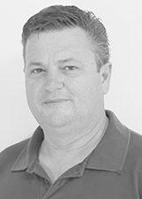 Foto de GILMAR GILCÉLIO DE BITTENCOURT