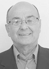 Foto de JOÃO BATISTA DE OLIVEIRA