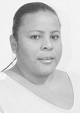 Foto de JOYCE JOSYONE SILVA RUFINO