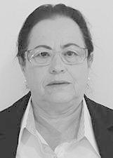 Foto de LILIAN REGINA FERREIRA PORTO
