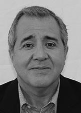 Foto de JANUARIO ATANASIO DOS SANTOS