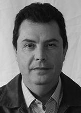 Foto de Fernando Scolaro
