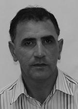 Foto de LEONIR ANTONIO RODRIGUES