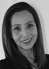 Foto de MARIA MÁRCIA PEREIRA CORDEIRO SOARES