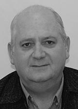 Foto de GERSO JOSÉ BORILLE