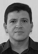 Foto de MARCOS DA SILVA CREMINACIO
