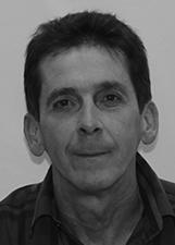 Foto de LUIZ CARLOS LONGO