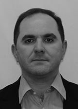 Foto de KISMAR ANTONIO BRUSTOLIN