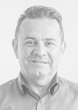 Foto de JOSÉ JOÃO VIEIRA