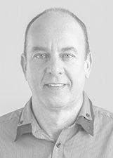 Foto de AILTON ECCEL MAÇANEIRO