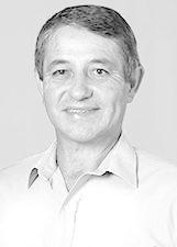 Foto de ARI VIEIRA