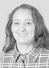 Foto de MARIA ALAIDE DE SOUZA