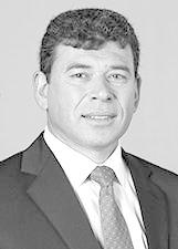 Foto de BRAULIO JAIR DONZELLI